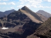 "Dead Horse Peak"