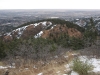 Cutler, Mount