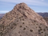 "Hindman Dome"