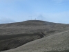 Rattlesnake Hills