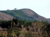 Dahlberg Mountain