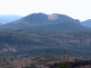 "Worthy Hill"