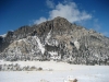 White Mountain