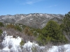 Thompson Mountain