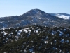 Delilah Peak