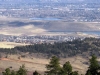 Carbon, Mount