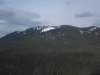 Prairie Mountain