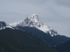 White Chuck Mountain