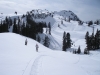 Park Butte