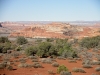 Sandstone Benchmark