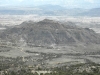 Pyramid Rock