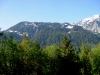 Philadelphia Mountain