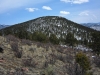 Limestone Ridge