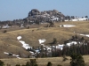 Poland Hill
