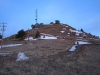 Saddleback Mountain