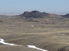 Saddleback Mountain