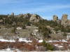 Brady Rock