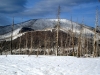 Deadman Mountain