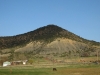 Youngs Peak
