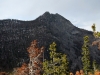 Wichita Mountain