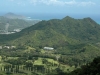 Ulumawao