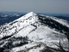 Sherman Peak