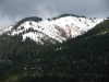 Frog Mountain