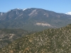 Methodist Mountain