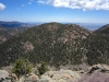 Sheep Mountain