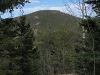 Stull Mountain
