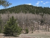 Adobe Peak