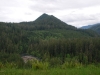 Kraus Ridge