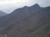 Table Rock Mountain