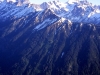"Alien Peak"