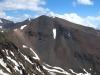 Vermejo Peak