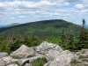 North Turner Mountain