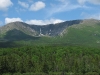Hamlin Peak