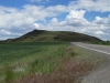 Lone Butte