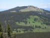 Chalk Mountain