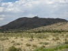 Granite Mountain