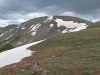 Red Mountain