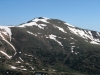 "Hassell Peak"