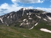 Jackson, Mount
