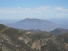Tecate Peak
