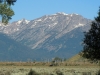 Prospectors Mountain
