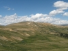 Keystone Mountain