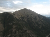 Peak 1