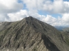 Peak 4