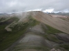 Dolly Varden Mountain