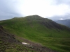 Sunshine Mountain